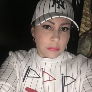 Meet your Posher, Dora